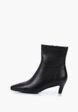 Ботильоны Crony1  - превью