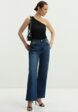 Джинсы Lilly Bennet2  - превью