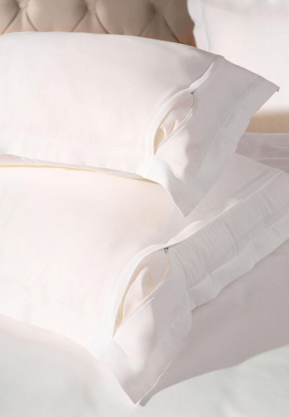 Постельное белье Евро Sanpa