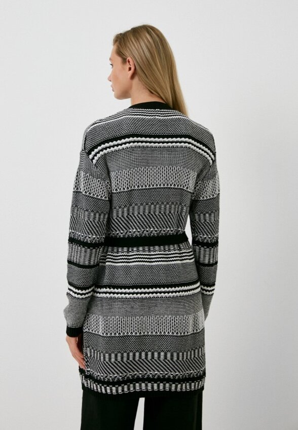 Кардиган Stefanel