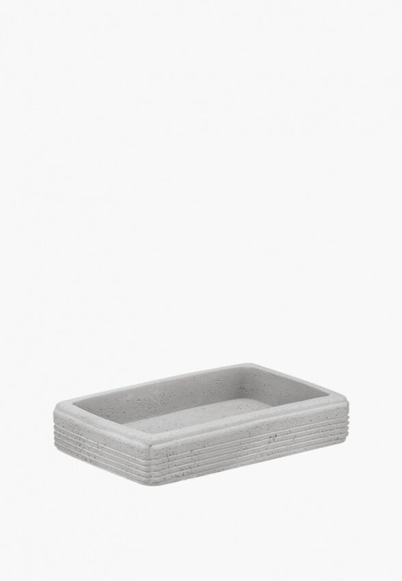 Мыльница Moroshka