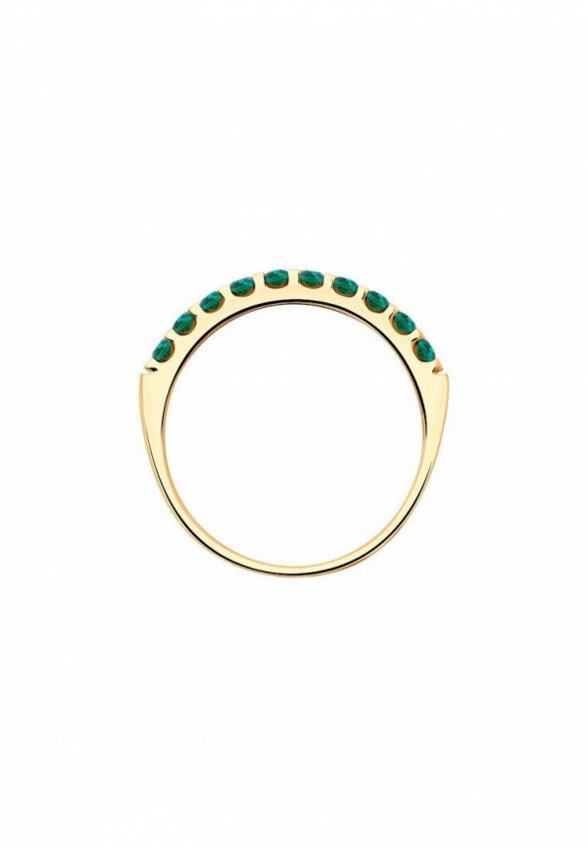 Кольцо Sokolov