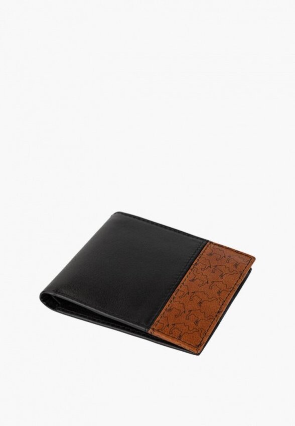 Кошелек Dimanche