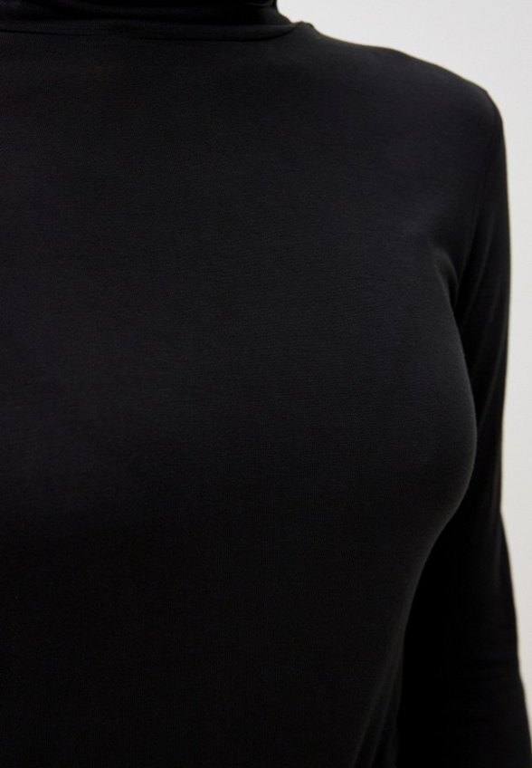 Водолазка Rinascimento