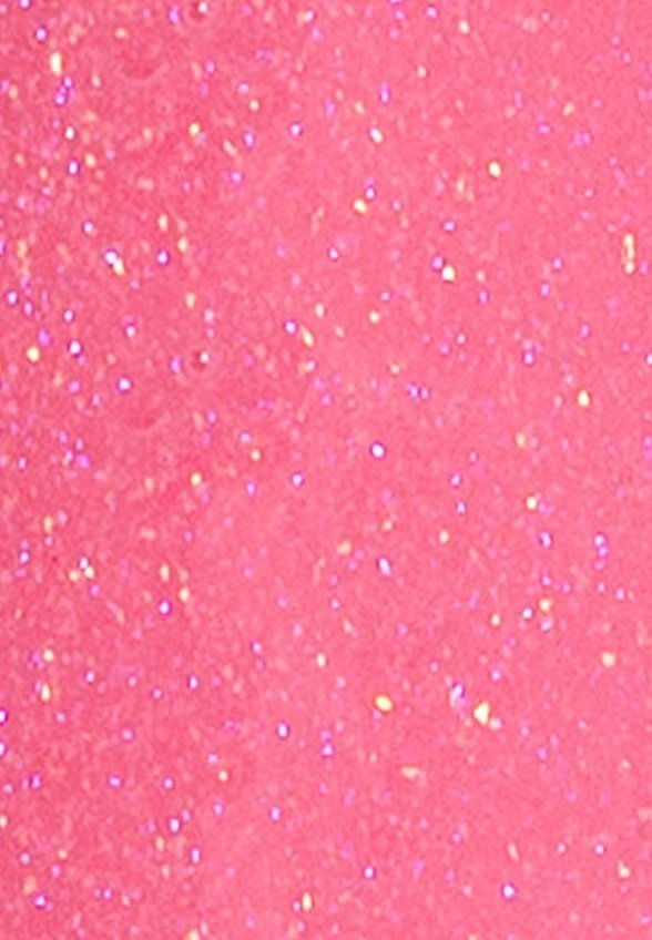 Блеск для губ Inglot