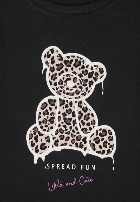 Платье Апрель