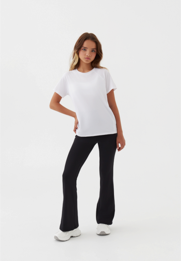 Футболка спортивная Euphoria