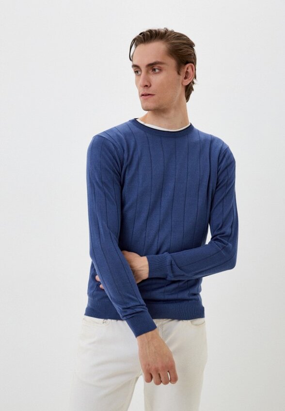 Джемпер Cudgi