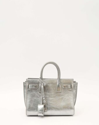 Saint Laurent Sac De Jour женщинам