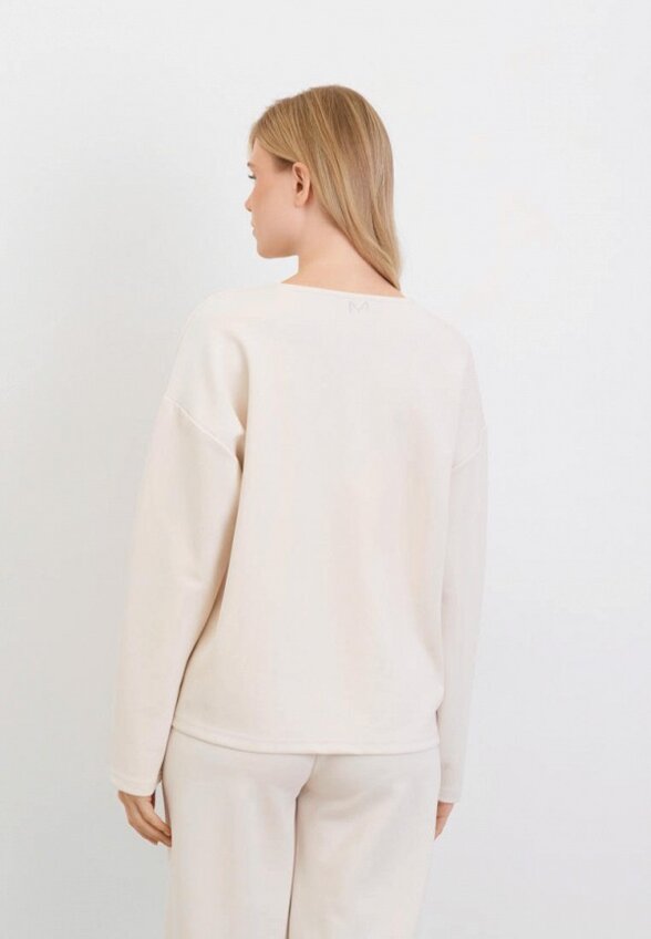 Свитшот Elisa.and.me