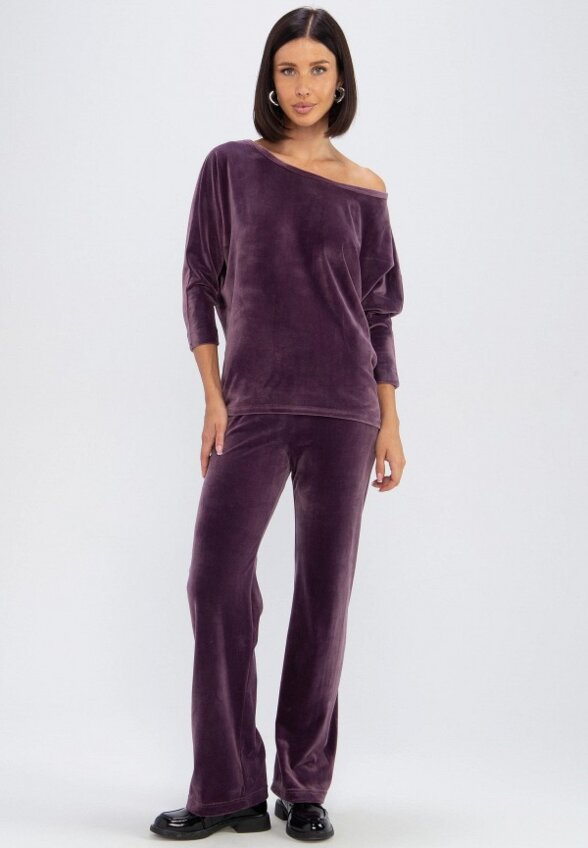 Костюм Victoria Veisbrut