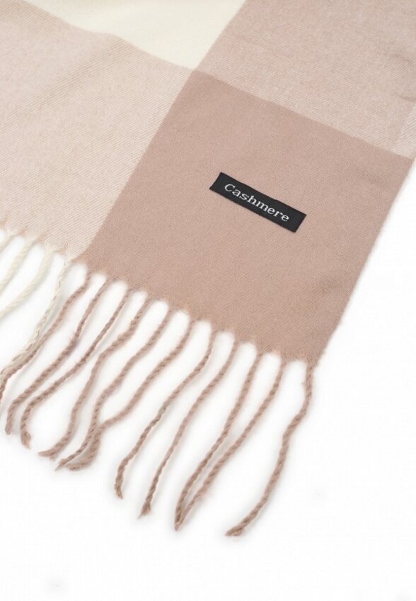 Платок Mario Richi