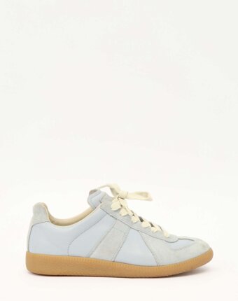 Maison Margiela Replica женщинам