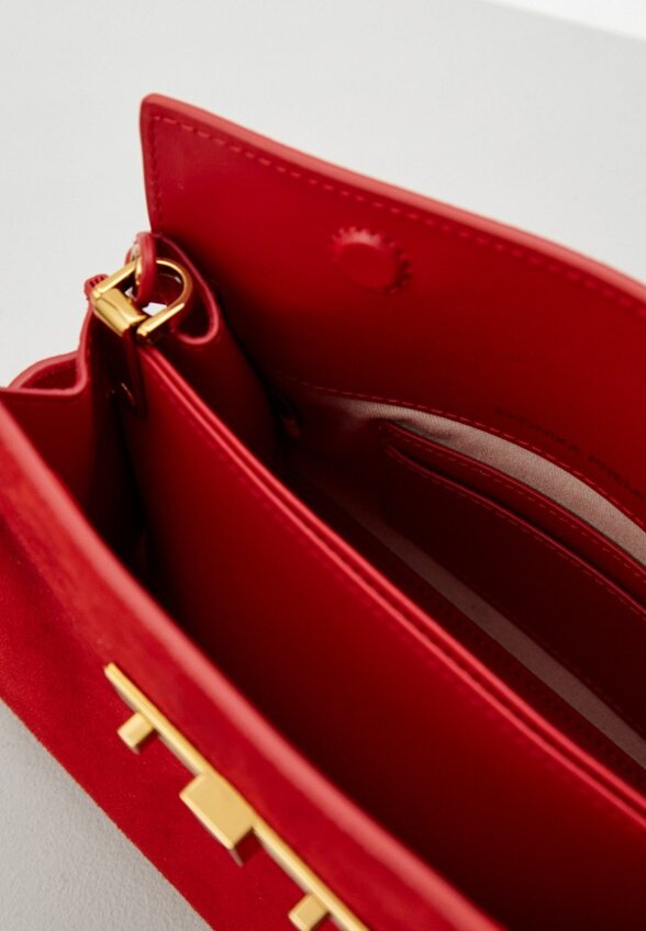 Сумка Ekonika Premium