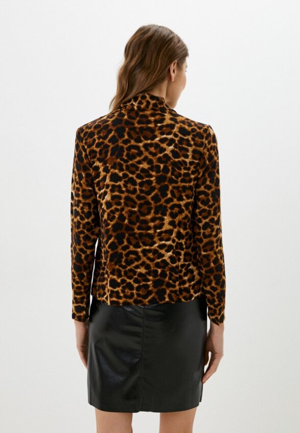 Костюм Lakressi