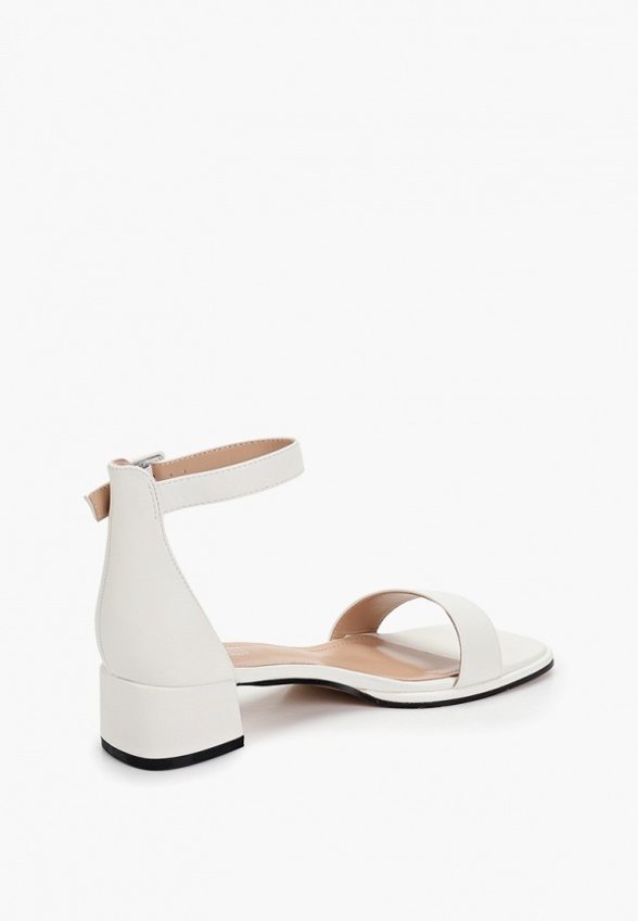 Босоножки Dino Ricci Select