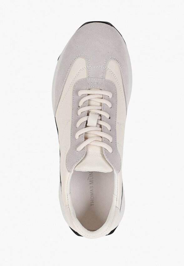 Кроссовки Thomas Munz