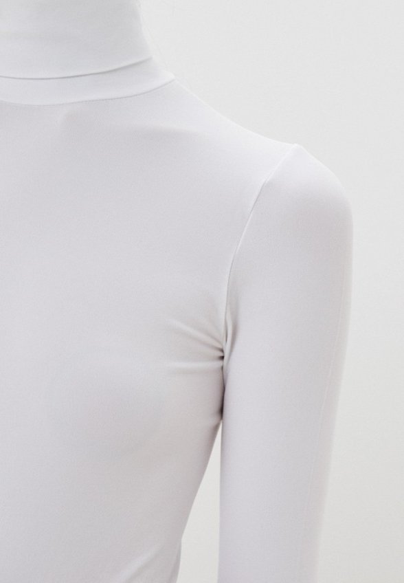 Боди Mademoiselle