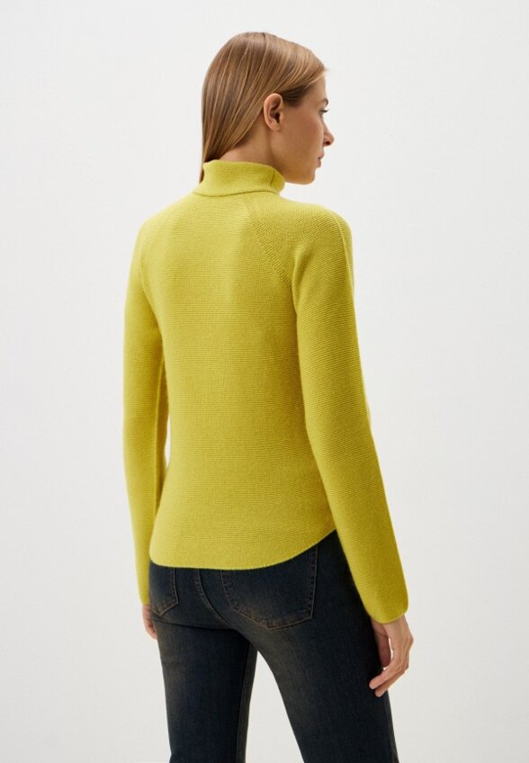 Водолазка JNBY