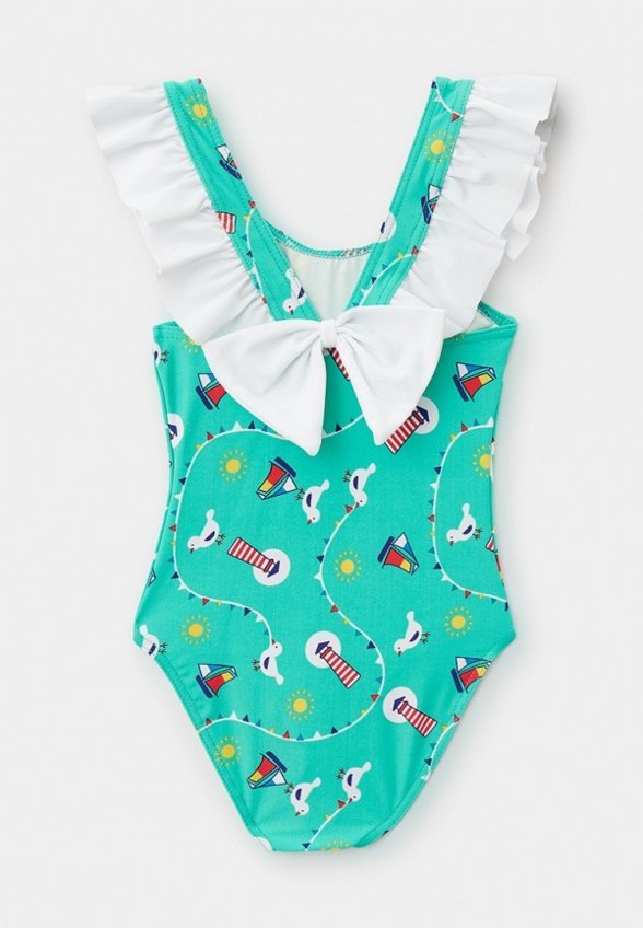 Купальник Emdi