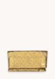 Louis Vuitton Limelight Clutch1  - превью