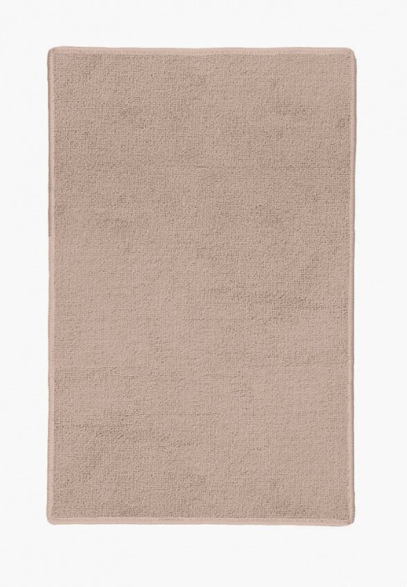 Коврик для сушки посуды Унисон