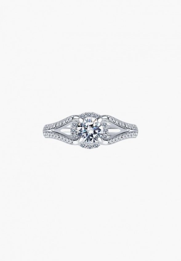 Кольцо Sokolov