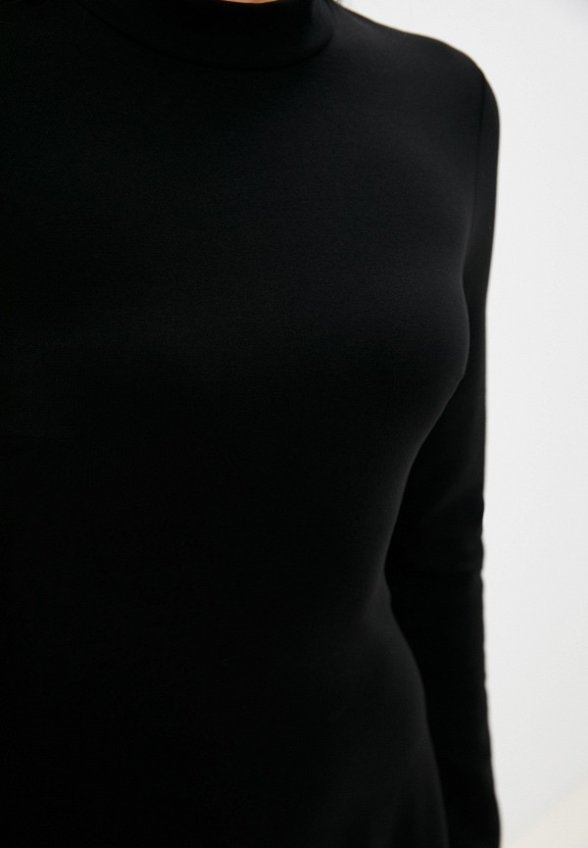 Платье Irina Bahraush