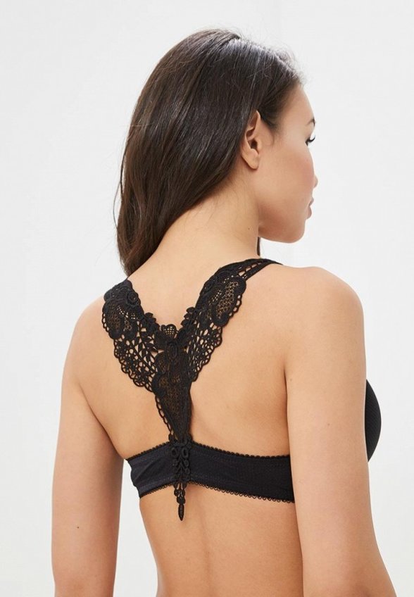 Бюстгальтер Gorsenia