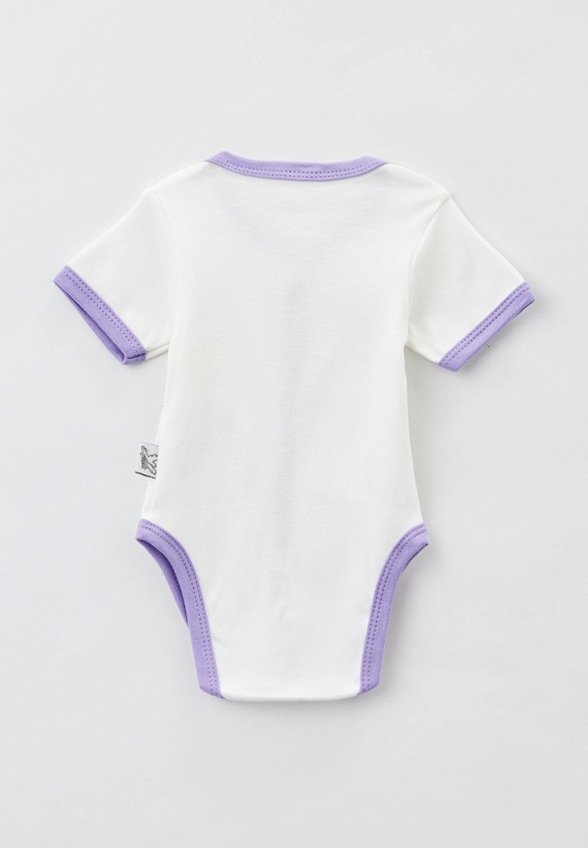 Боди Амелли