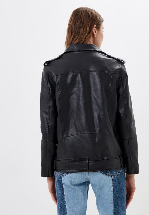 Косуха Goldrai