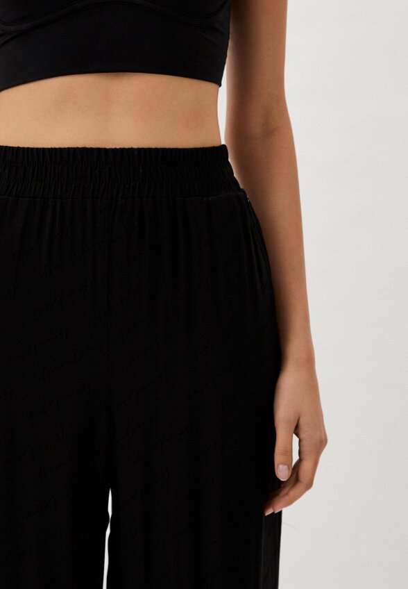 Брюки Armani Exchange