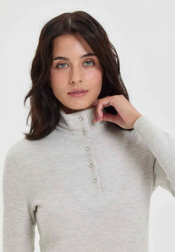 Термобелье верх Norveg