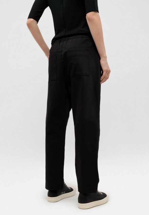 Брюки Thom Krom