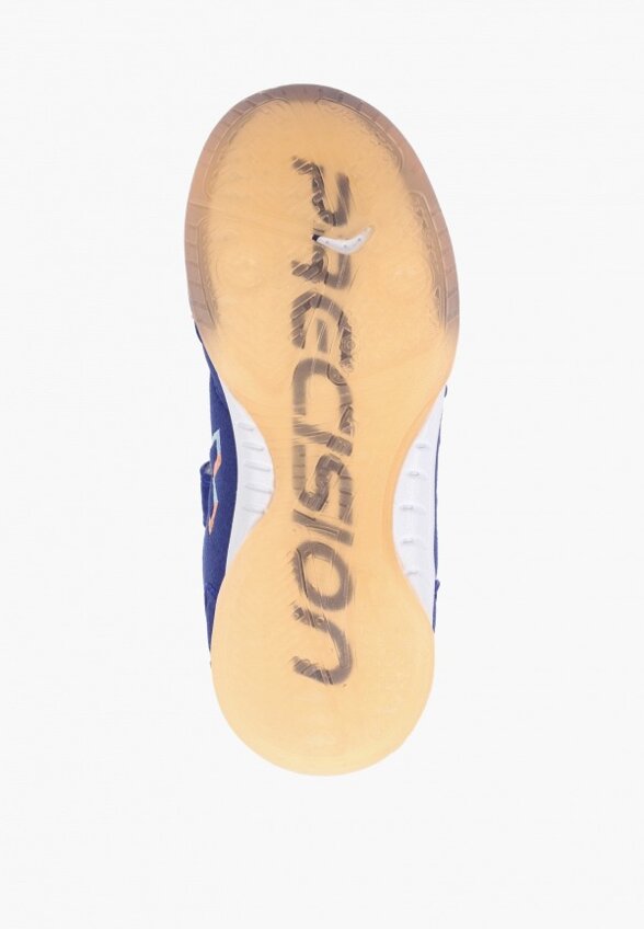 Бутсы зальные Kelme