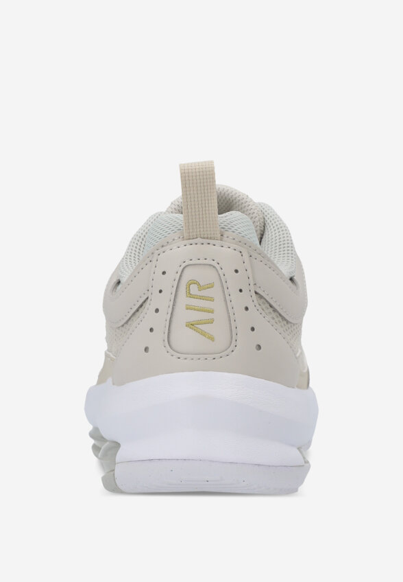 Кроссовки женские Nike Air Max Ap, Бежевый