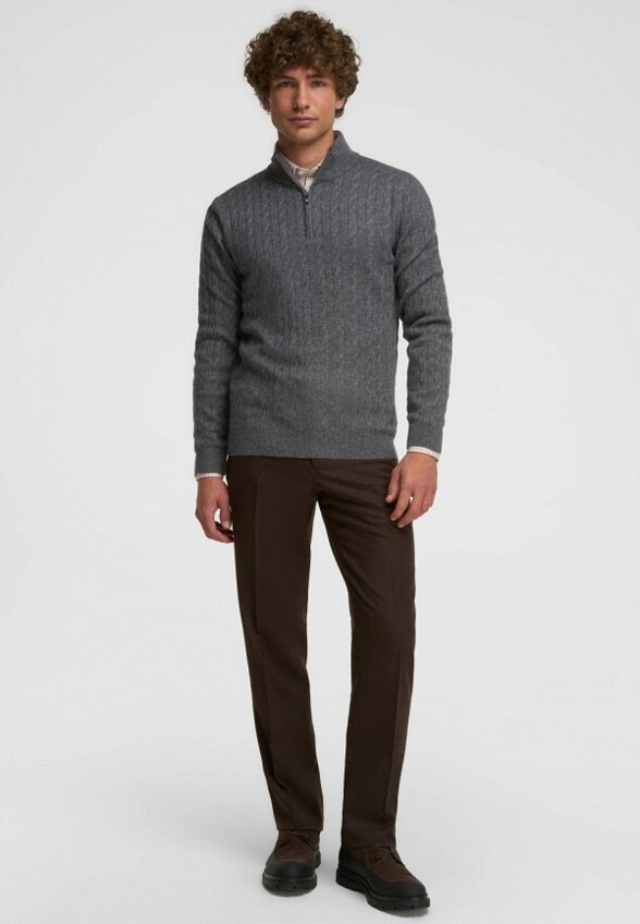 Джемпер Henderson