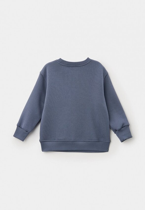 Костюм спортивный Mark Formelle