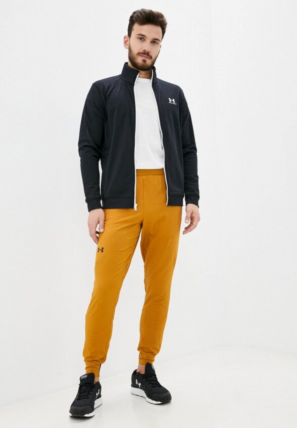 Ветровка Under Armour