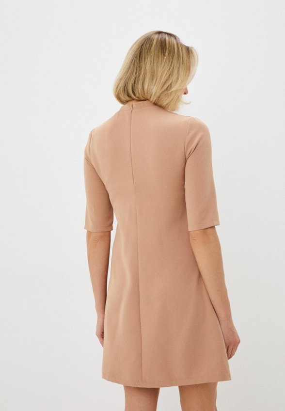 Платье Diverius