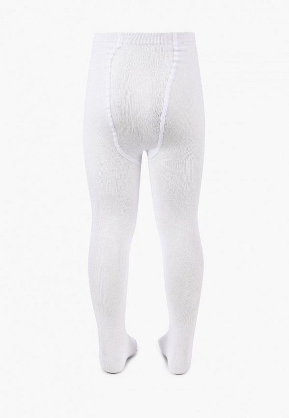 Колготки 2 шт. Rusocks