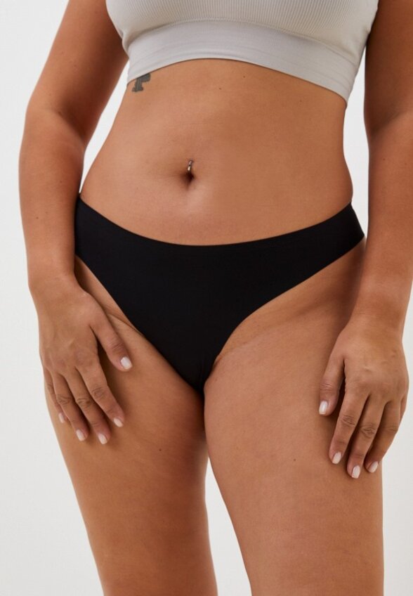 Трусы 3 шт. Omsa