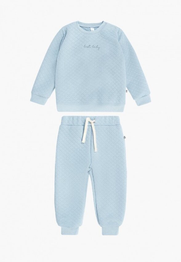 Костюм спортивный Bossa Nova