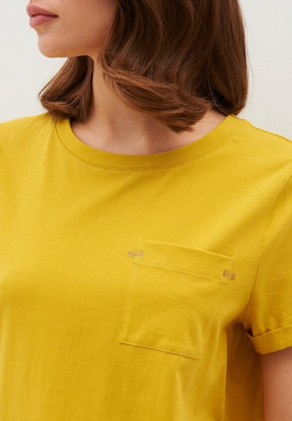 Футболка Gerry Weber