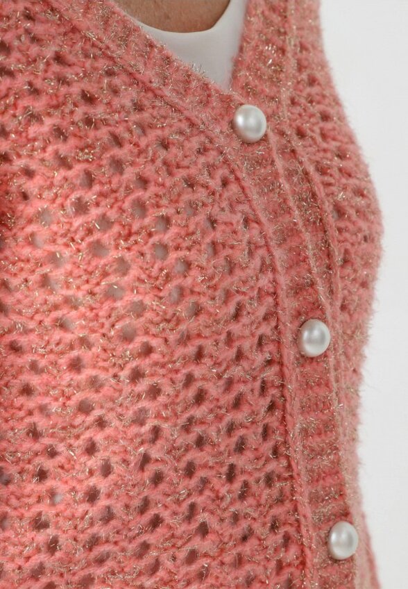 Кардиган Pais