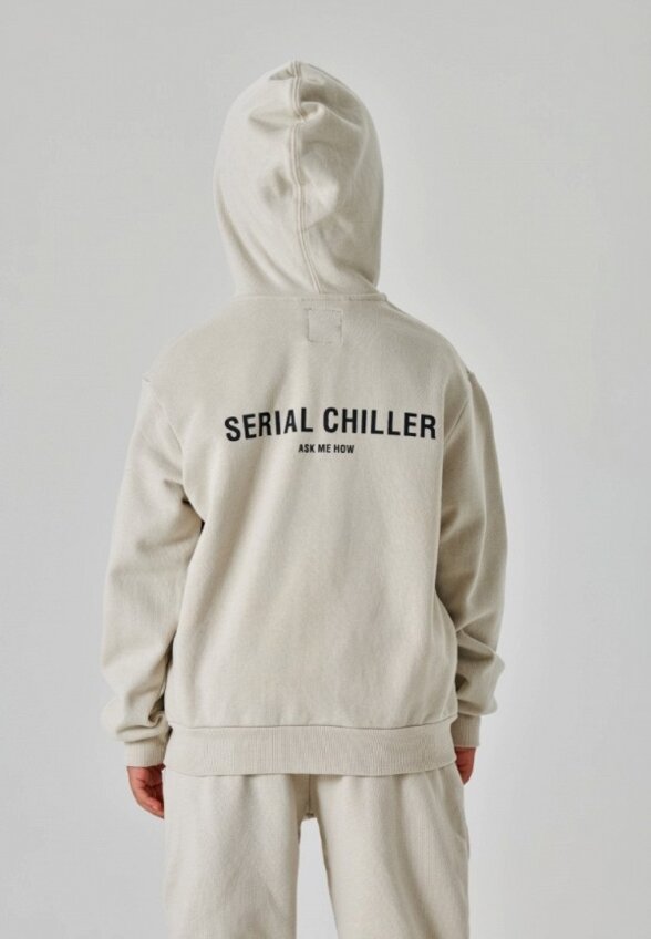 Брюки спортивные Happy Baby