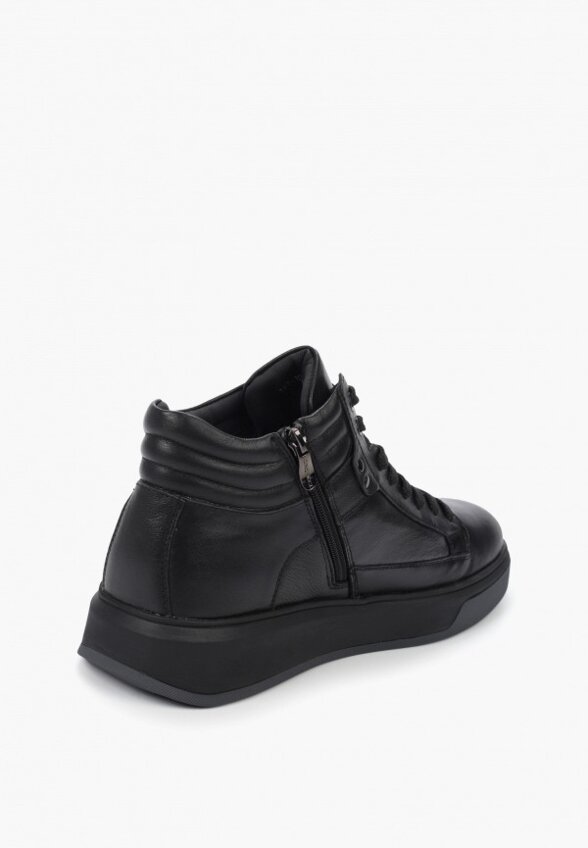 Ботинки Dino Ricci