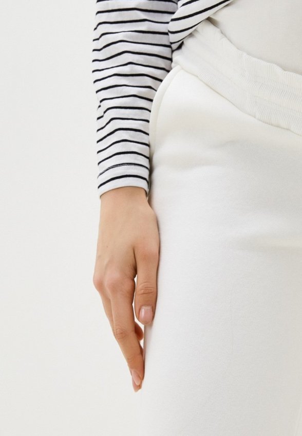 Брюки спортивные All Mixes