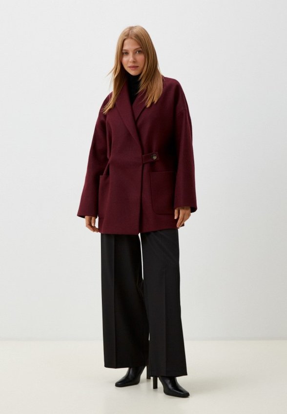 Полупальто Costoso