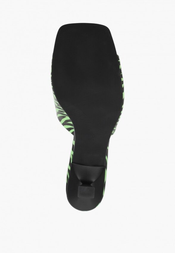 Сабо Grand Style